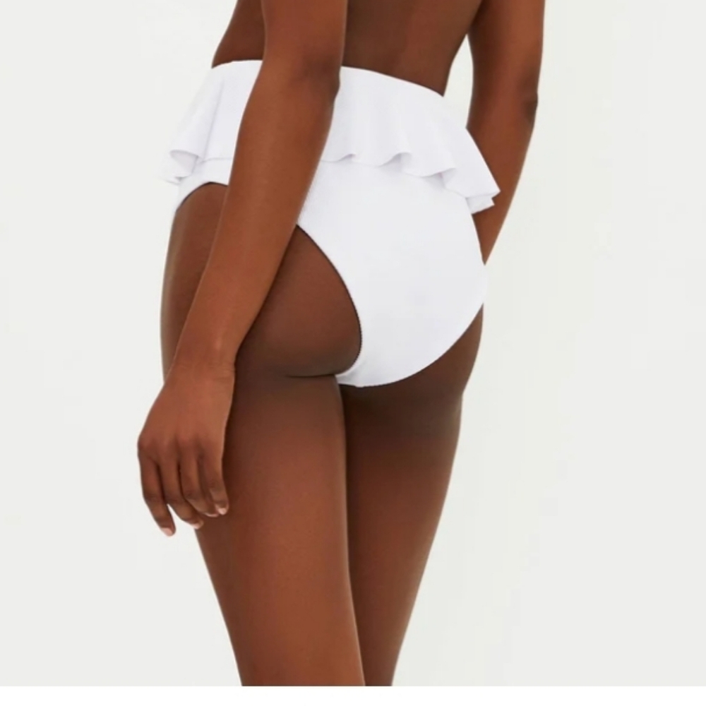 Beach Riot Bikini Set - Picture 7 of 7